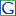 Buscar UNIDADE HOSPITALAR DE GINECOLOGIA E OBSTETRÍCIA  (Google búsqueda exacta)